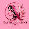 NATTIE_COSMETICS